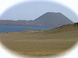 YEMEN - Isole Hanish, Uqban, Zubayr e Kamaran - 088